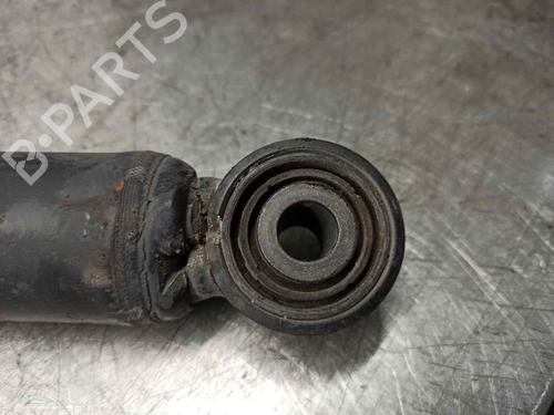 Left rear shock absorber SKODA OCTAVIA II (1Z3)  | BP9218981M18 