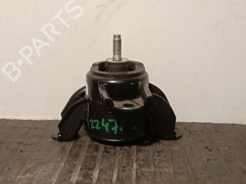 Used Engine mount HYUNDAI BAYON (BC3) 1.0 T-GDI (101 hp) 25245112