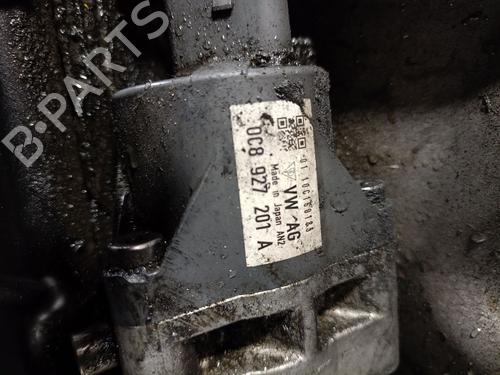 Gearbox AUDI Q7 (4LB) 3.0 TDI quattro | BP32326244M3 - Image 9
