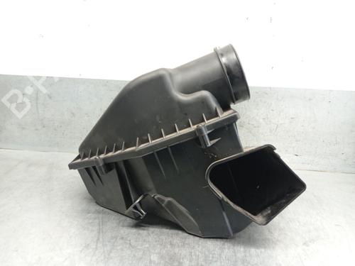Air filter box BMW X3 (G01, F97, G08) xDrive 20 d Mild-Hybrid | BP30125245M87