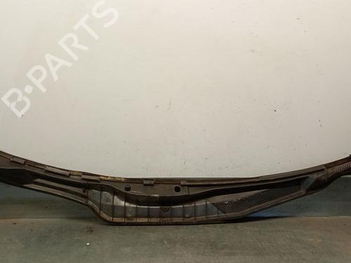 Used Scuttle panel MERCEDES-BENZ S-CLASS Coupe (C126) [1980-1991]  24665513