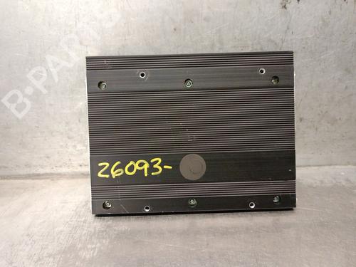 Electronic module FIAT FREEMONT (345_) 2.0 JTD | BP38016761M83 - Image 3