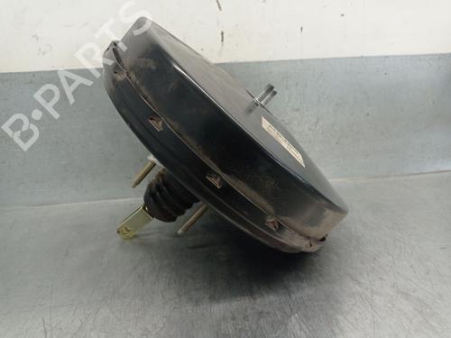 Servo brake CITROËN JUMPER I Van (244) 2.2 HDi | BP26731304M42 