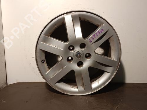 BP29909235C45 main image