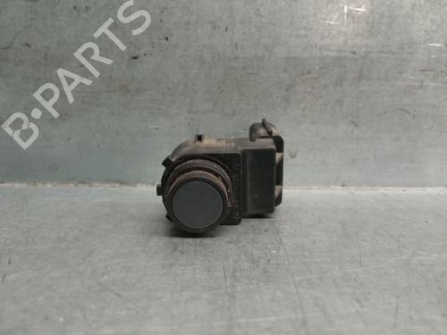 Module électronique HYUNDAI KONA (OS, OSE, OSI) 1.6 T-GDi (177 hp) 28098233