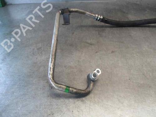 AC pipe KIA CERATO I Saloon (LD) 2.0 CRDi | BP20259492M126 