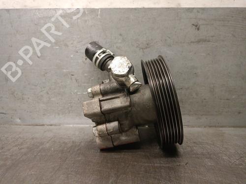 Used Steering pump OPEL INSIGNIA A Sports Tourer (G09) 2.0 CDTI (35) (160 hp) 25735853