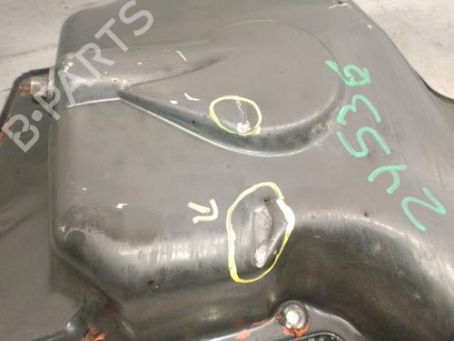 Oil sump CITROËN JUMPER I Van (244) 2.2 HDi | BP32256528M115