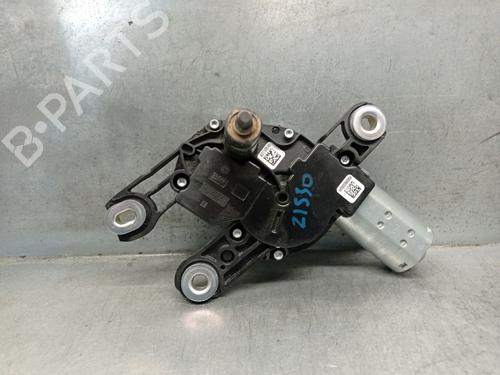 Rear wiper motor SKODA KAROQ (NU7, ND7) 1.6 TDI | BP21583067M102 