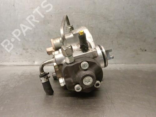Used Injection pump Injection pump TOYOTA AVENSIS (_T25_) 2.2 D-4D (ADT251_, ADT251R) (150 hp) 37607677 37607677