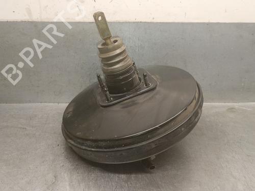 Used Servo brake RENAULT MEGANE I Classic (LA0/1_) 1.6 16V (LA00, LA04, LA0B, LA11, LA16, LA19, LA1J, LA1K,... (107 hp) 22721998