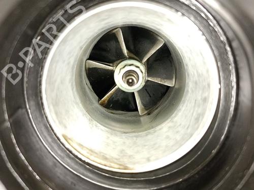 Turbolader/Kompressor DODGE CALIBER 2.0 CRD | BP32701188M71 - Image 6