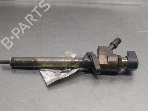 Used Injector Injector 39407530 39407530