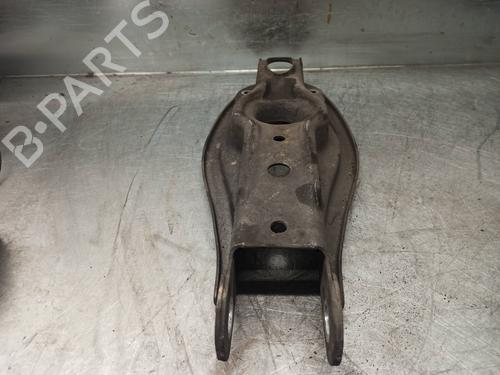 Right rear suspension arm BMW 3 (E90) 318 i | BP8515027M15 