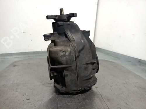Rear differential MERCEDES-BENZ E-CLASS (W211) E 270 CDI (211.016) | BP36023490M24 - Image 5