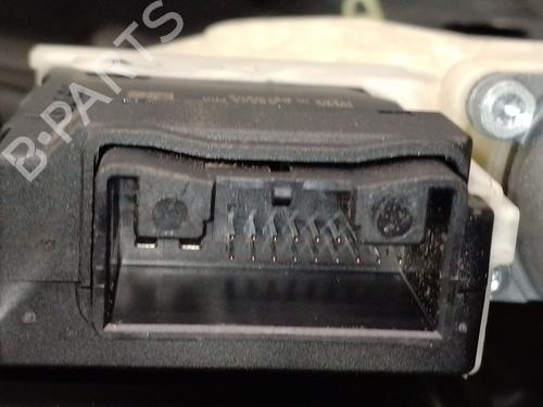 Rear right window mechanism VW PASSAT B7 Variant (365) 1.6 TDI | BP36359203C25 - Image 10