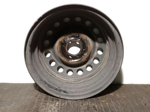 Rim NISSAN MICRA II (K11) 1.0 i 16V | BP24154389C45 