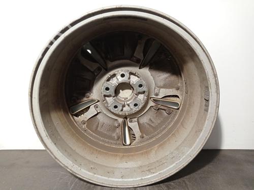 Rim HYUNDAI KONA (OS, OSE, OSI) 1.6 T-GDi | BP28098818C45 