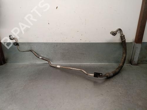 AC pipe VOLVO S40 I (644) 1.8 i | BP29583742M126 
