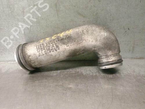 Used Pipe Pipe BMW 5 Touring (F11) 535 d (299 hp) 34507401 34507401