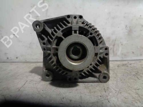 Used Alternator VOLVO V40 Estate (645) 2.0 T (160 hp) 7659465