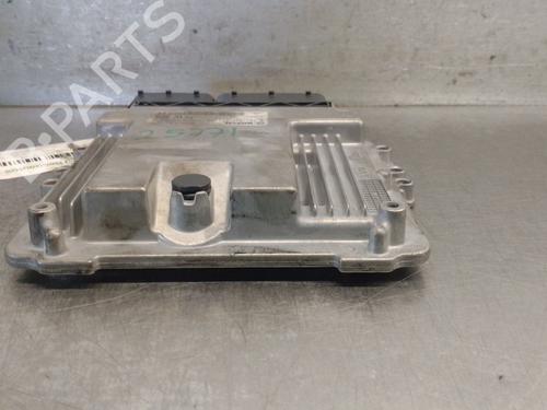 Engine control unit (ECU) HONDA HR-V (RU) 1.6 i-DTEC (RU8) | BP36805553M57 - Image 3