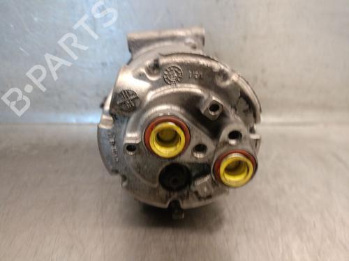 AC compressor FORD FOCUS II Convertible 2.0 TDCi | BP37447318M34 - Image 3