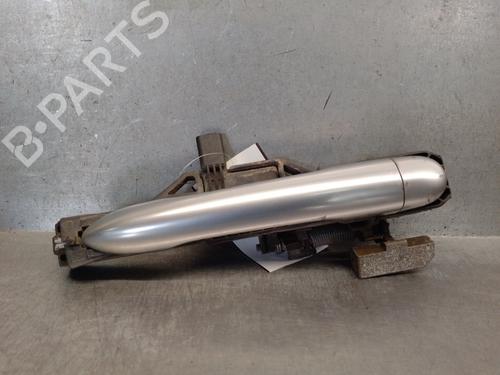 BP31645358C130 main image