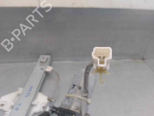 Rear right window mechanism HYUNDAI MATRIX (FC) 1.6 | BP18040865C25 