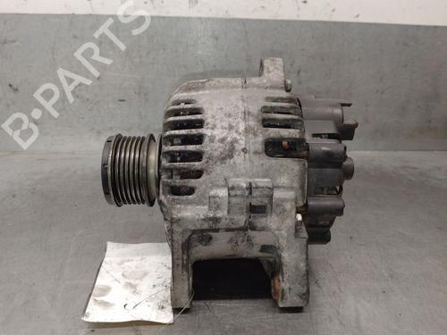 alternator-renault-kangoo-express-fc01_-1997-39527346 main image
