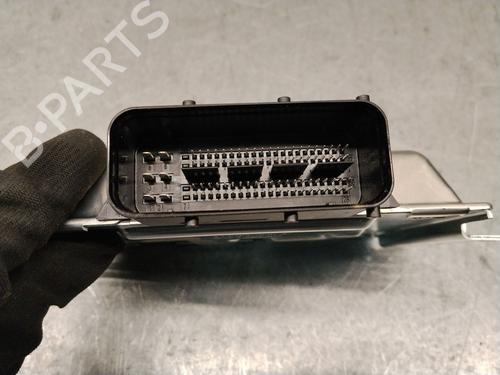 Electronic module BMW X3 (G01, F97, G08) xDrive 20 d Mild-Hybrid | BP35920532M83 - Image 3