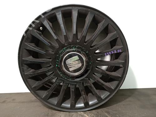 Fælk SEAT LEON (1M1) 1.9 TDI Syncro 1M0601025E | R167JX16H2ET42