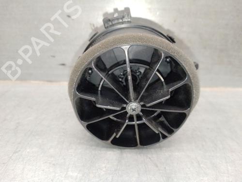 Air vent TOYOTA YARIS (_P13_) 1.5 Hybrid (NHP130_, NHP130) | BP27328728I21 
