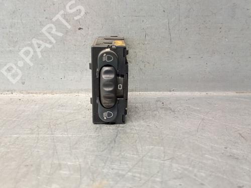 Commande de phare RENAULT MEGANE I Grandtour (KA0/1_) 1.9 dTi (KA0N) (98 hp) 27543445