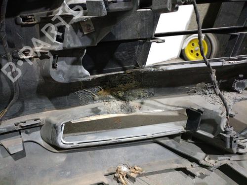 Zderzak przedni AUDI Q7 (4LB) 3.0 TDI quattro | BP29927722C7 