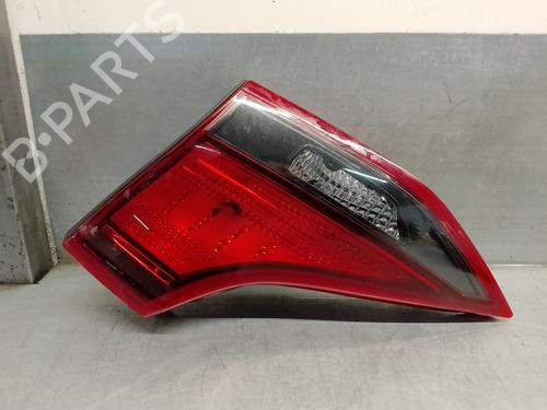 Right taillight HYUNDAI IONIQ (AE) 1.6 GDI Plug-in Hybrid 92404G2000 | DE | PORTON | 5 | PUERTAS