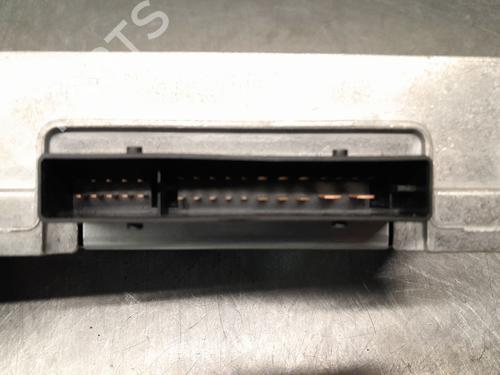 Electronic module AUDI A6 C6 (4F2) 2.7 TDI quattro | BP37467511M83 - Image 3