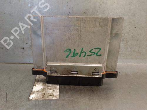 Engine control unit (ECU) VW SCIROCCO III (137, 138) 1.4 TSI | BP35946215M57 - Image 2