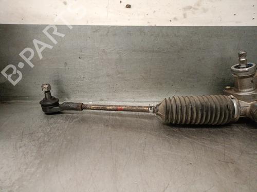 Steering rack KIA RIO I Hatchback (DC) 1.3 | BP29239273M22 