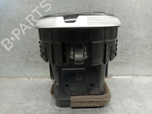 Air vent AUDI A3 Limousine (8VS, 8VM) 1.6 TDI | BP30096930I21