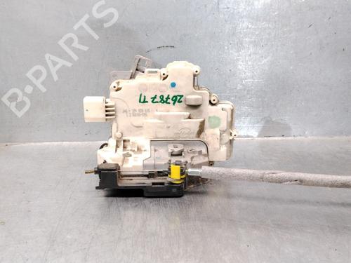 rear-left-lock-seat-leon-1p1-2005-2006-2007-2008-2009-2010-2011-2012-2013-39956771 main image