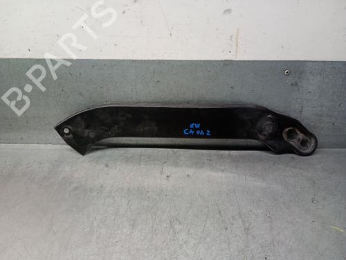 Scheinwerferhalter rechts für VW TOURAN (5T1) 1.4 TSI (150 hp) 30769743