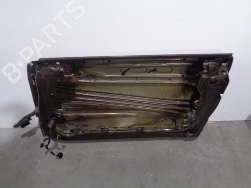 Right front door MINI MINI CLUBMAN (R55) Cooper | BP11360351C3 