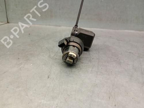 Ignition barrel BMW 3 Touring (E46) 320 d | BP31162065M48