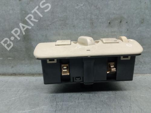 Headlight switch VOLVO S80 II (124) T6 AWD | BP29114691I24 