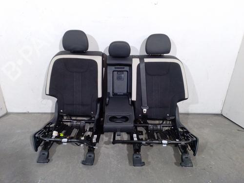 Stol bak KIA EV6 (CV) 77 | BP30271417C17 - Image 5
