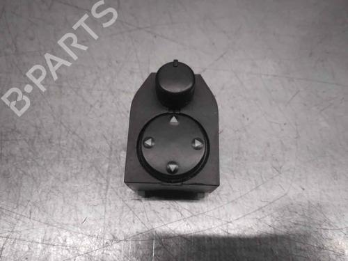 Used Mirror switch AUDI A3 (8L1) [1996-2006]  10485936