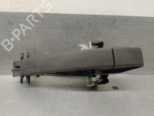 Used Front right exterior door handle LAND ROVER DISCOVERY III (L319) 2.7 TD 4x4 (190 hp) 17363567