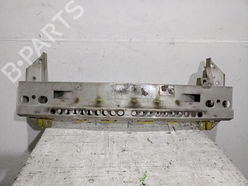 BP30297620C109 main image