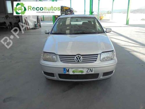 Køler VW POLO (6N2) 1.4 16V | BP2085855M31 